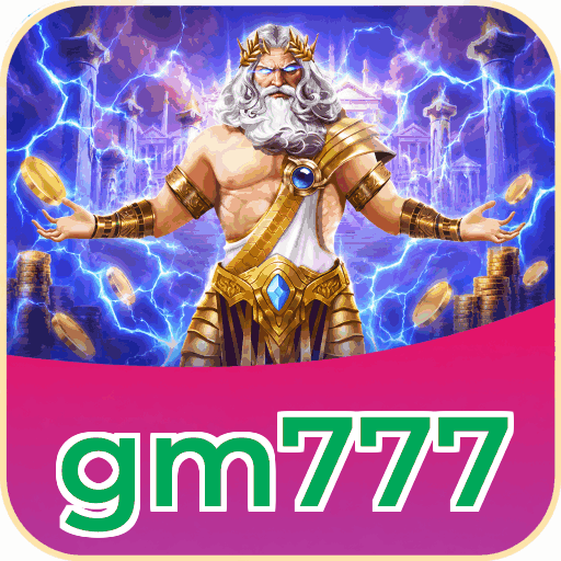 Proses download aplikasi Android cepat dan aman di gm777 APK Indonesia.