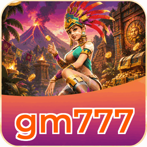Katalog lengkap aplikasi Android berkualitas di gm777 APK Indonesia.
